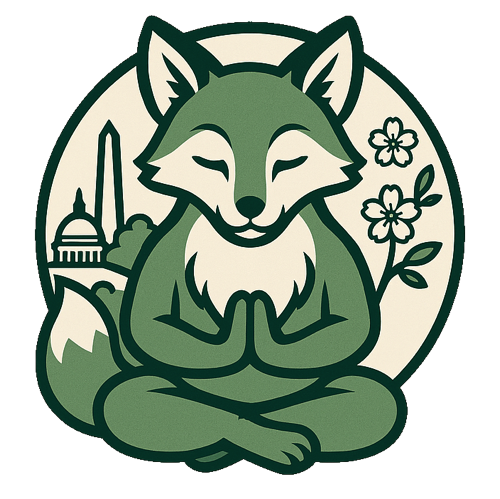 Mindful Social Logo